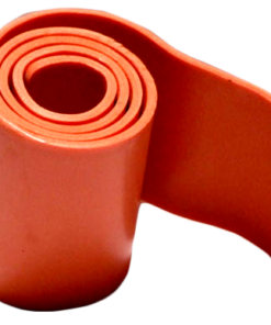 EVA Splint