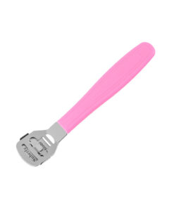 Callus Plane - Pink (Corn Cutter)