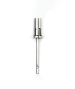 i-Spa Stainless steel Mandrel Bit