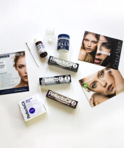 Refectocil PRO Starter Kit