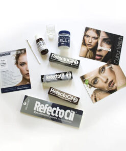 Refectocil Basic Starter Kit