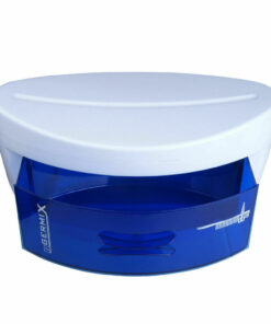 UV Tool Sterilizer Cabinet