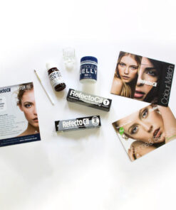 Refectocil Student Kit