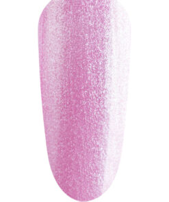 Sugargloss