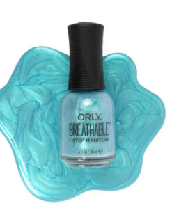 Surfs You Right - Breathable 18ML