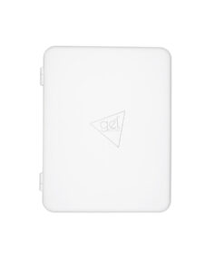 TGB Swatch Pro Nail Swatch Book