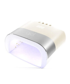 TGB Nail Lamp
