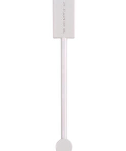 TGB Dual-ended Magnetic Tool
