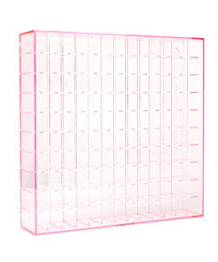 TGB Shelf System