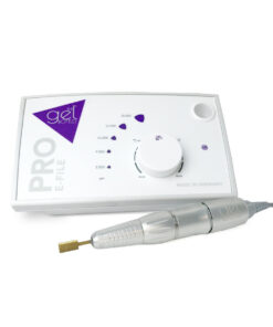 TGB Pro E-file
