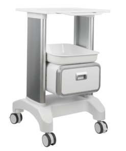 Grand Pro Machine Trolley