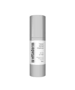 Vitaderm - Tissue repair Complex 30ml