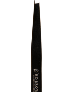 HD Brows Precision Tweezers