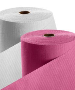 Table Mat Roll