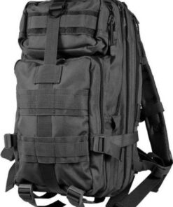 Parabag Tactical BackPack