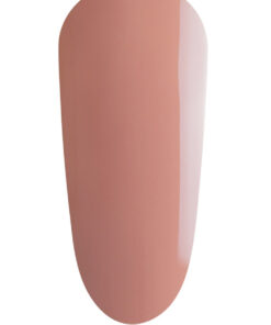 Tan Mini