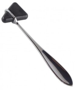 Patella Hammer ? TAYLOR