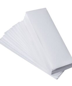 HD Brows Wax Strips