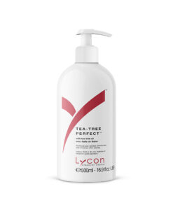 Tea-tree Perfect 500ml