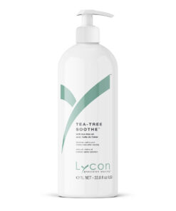 Lycon Tea-Tree Soothe 1 Liter