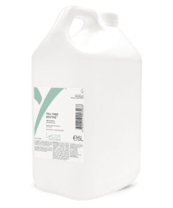 Lycon Tea-Tree Soothe 5 Liter