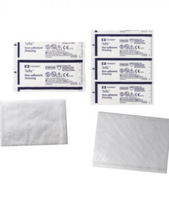 Telfa Non-Adherant Pad
