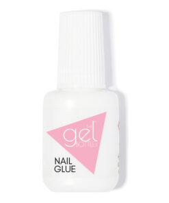 TGB Nail Glue