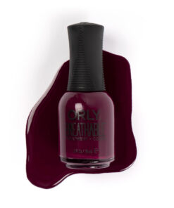 The Antidote - Breathable 18ML
