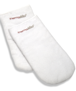 Thermabliss Hand treatment extenders
