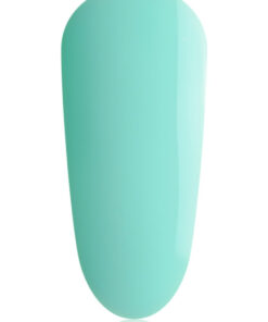 Tiffany Mini