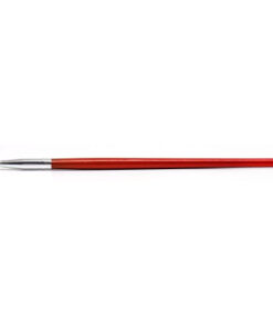 Tint Brush - Orange handle