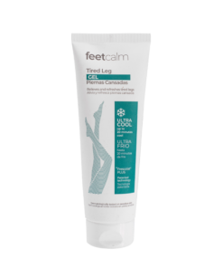 Tired Legs Gel