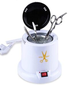 Tool Sterilizer Machine