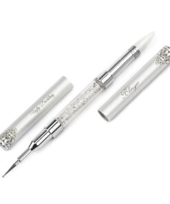 Ugly Duckling Premium Crystal Blinger Rhinestone Tool