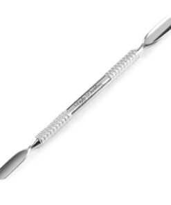 Ugly Duckling Pushee Cuticle Pusher