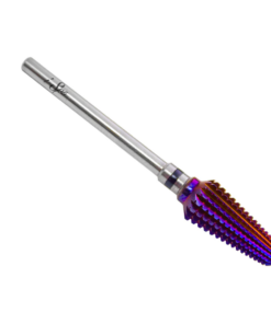 i-Spa Tornado Bit XC - Carbide