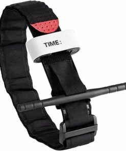Paragear Tactical / Military Rotation Compression Tourniquet