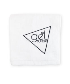 TGB Salon Towel