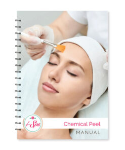 Chemical Peel Manual