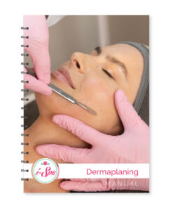 Dermaplaning Manual