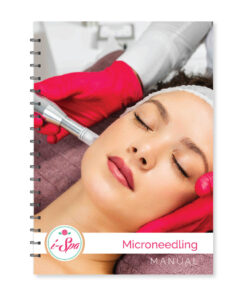 Microneedling Training Manual