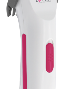 Lycon battery operated hair trimmer