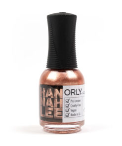 Trinket - Nail Lacquer 18ML