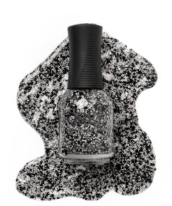 Turn it down - Nail Lacquer 18ml