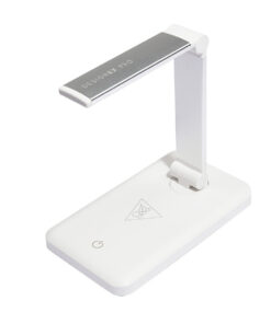 The GelBottle USB Flash Lamp