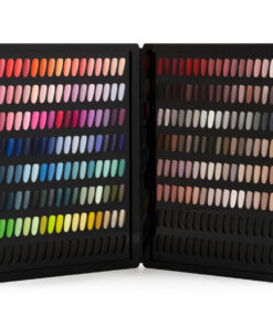 Ugly Duckling Color Book