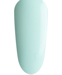 Pastel V082