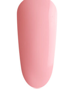 V101 Mini