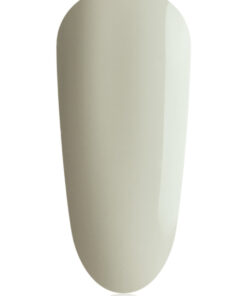 V102 Mini