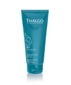 Thalgo - Complete Cellulite Corrector 200ml